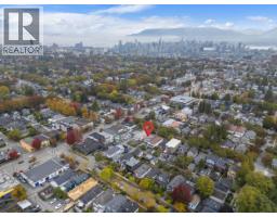 238 E 21st Avenue, Vancouver, BC V5V1R1 Photo 21