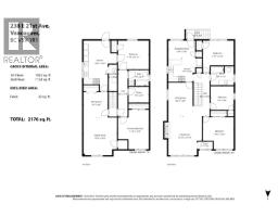 238 E 21st Avenue, Vancouver, BC V5V1R1 Photo 22
