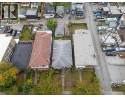 238 E 21st Avenue, Vancouver, BC V5V1R1 Photo 6