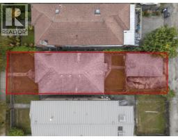 238 E 21st Avenue, Vancouver, BC V5V1R1 Photo 7
