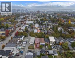 238 E 21st Avenue, Vancouver, BC V5V1R1 Photo 8