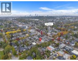 238 E 21st Avenue, Vancouver, BC V5V1R1 Photo 9