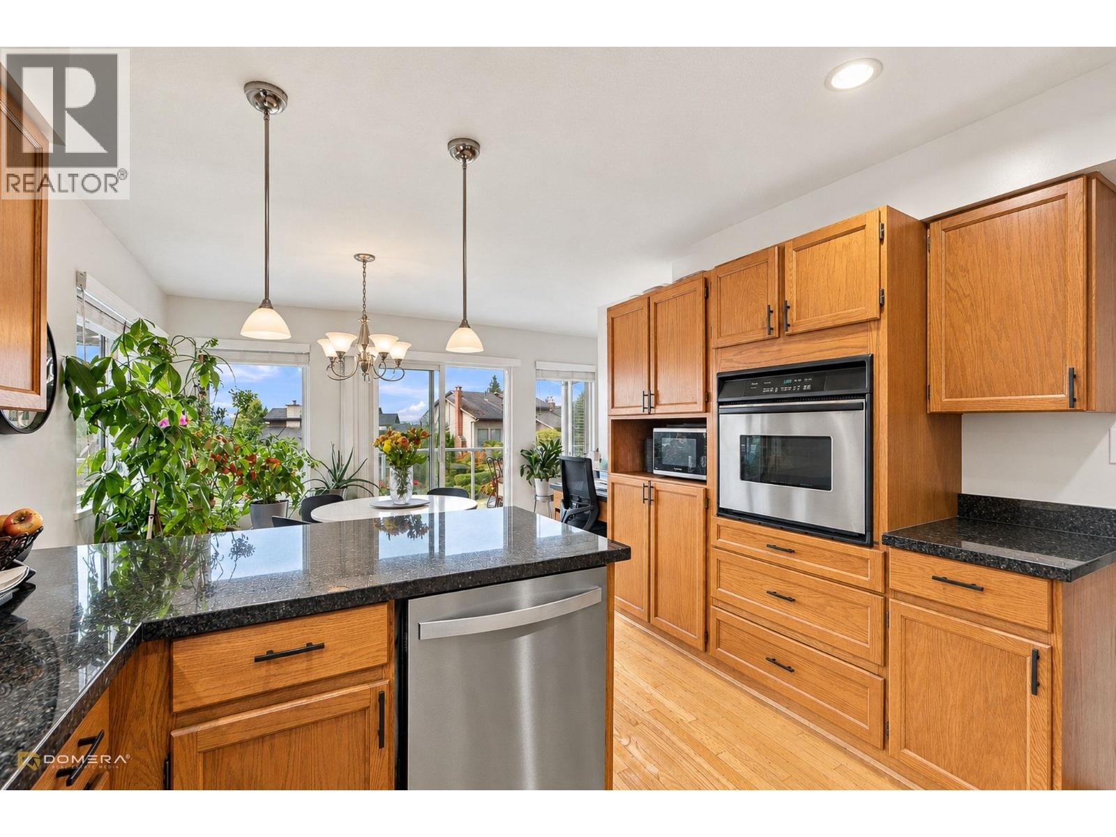Photo of 1415 LANSDOWNE DRIVE 16