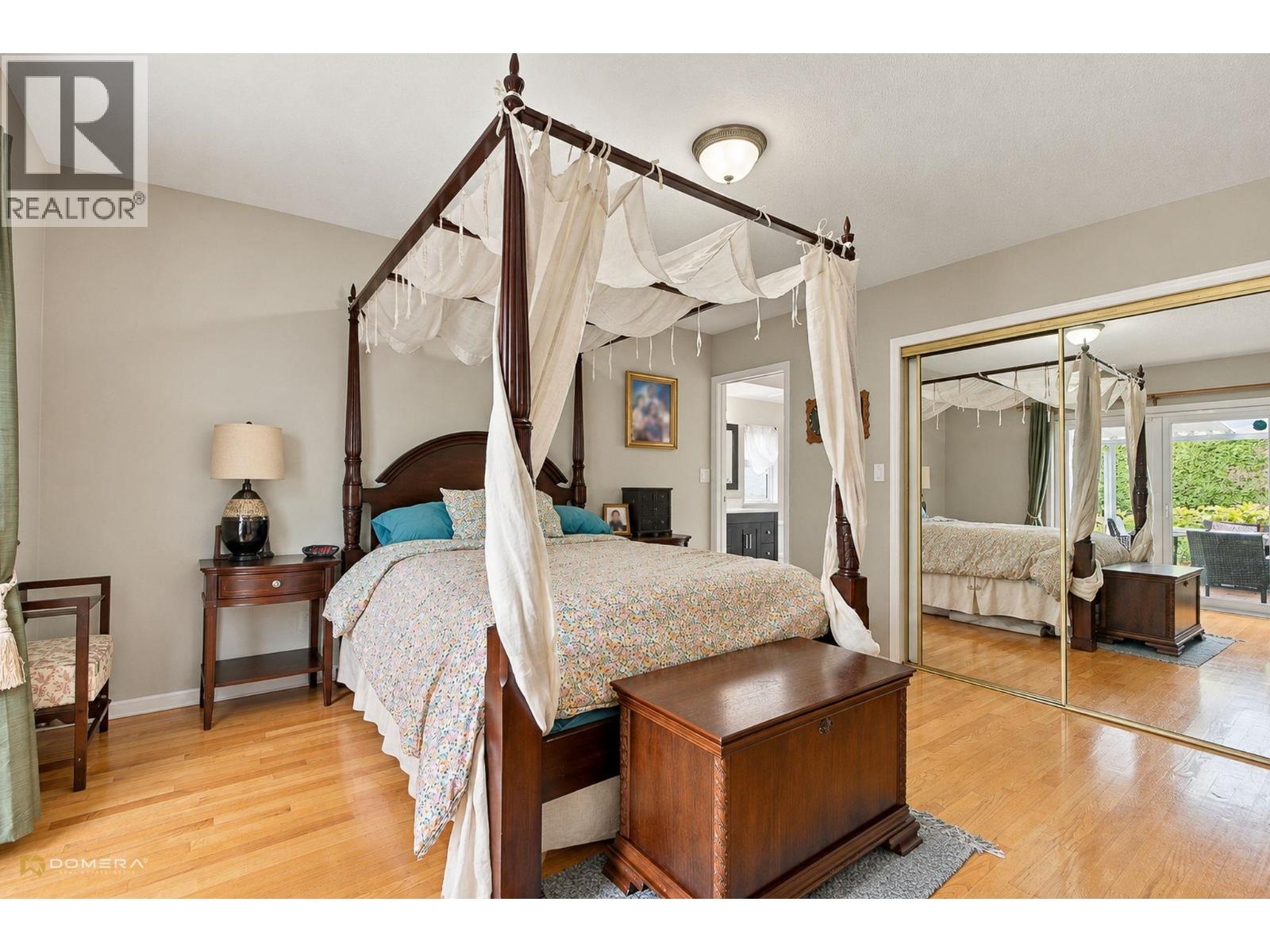 Photo of 1415 LANSDOWNE DRIVE 21