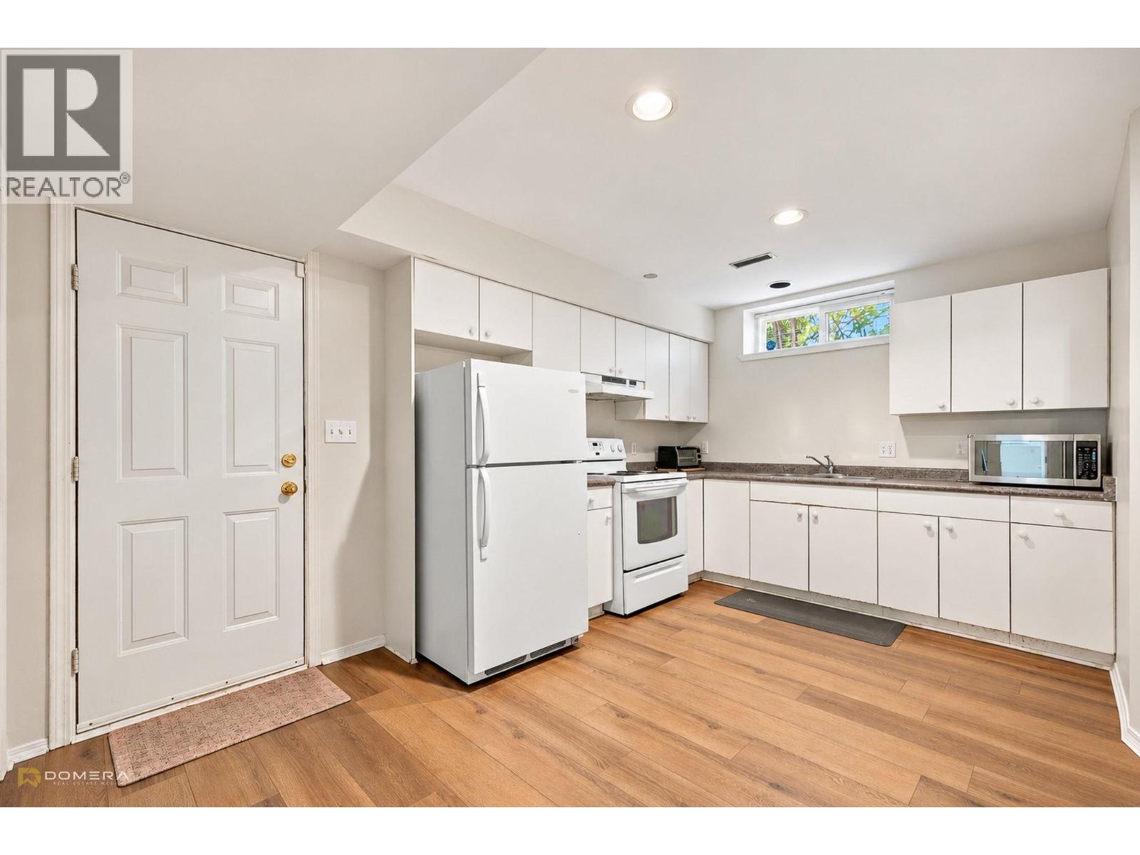 Photo of 1415 LANSDOWNE DRIVE 29