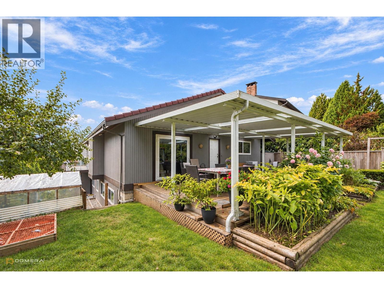 Photo of 1415 LANSDOWNE DRIVE 35