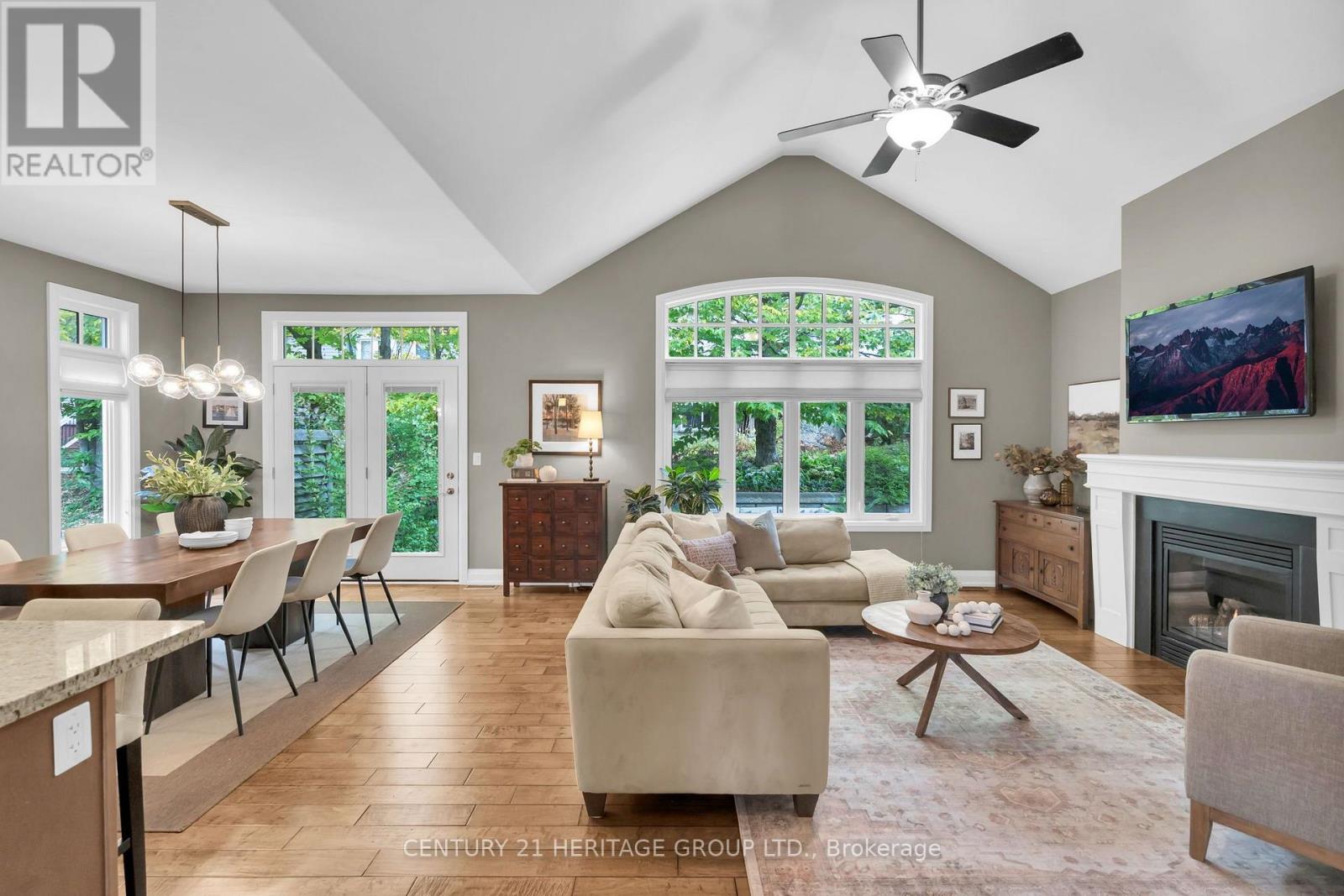 39 Landscape Drive, Oro-Medonte, ON photo 13