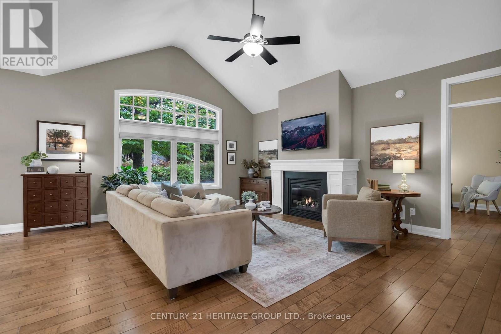 39 Landscape Drive, Oro-Medonte, ON photo 21