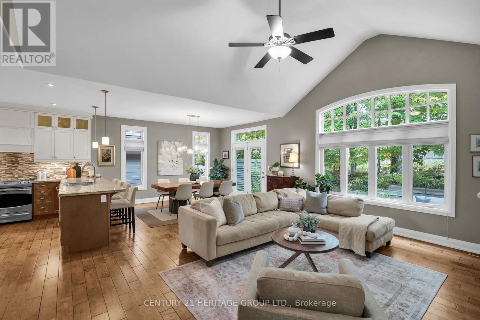 39 Landscape Drive, Oro-Medonte, ON photo 23