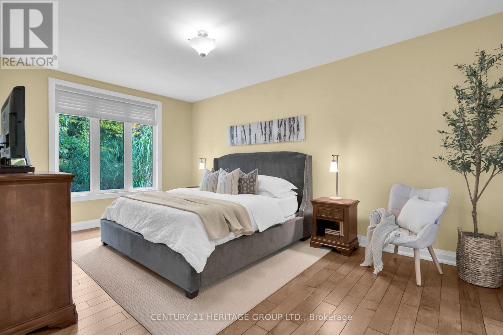39 Landscape Drive, Oro-Medonte, ON photo 24