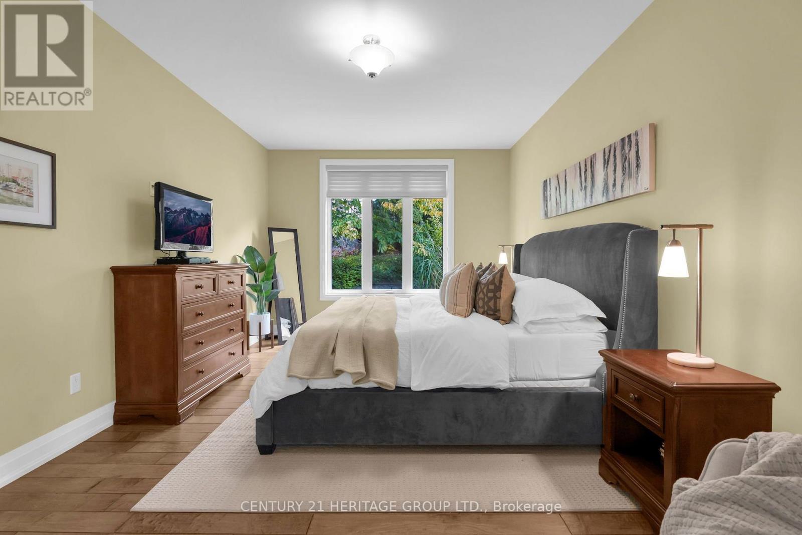 39 Landscape Drive, Oro-Medonte, ON photo 25