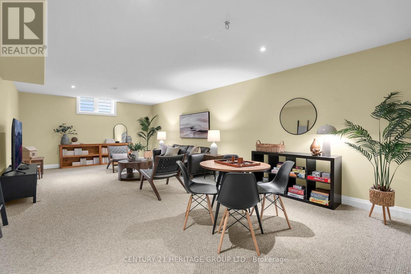 39 Landscape Drive, Oro-Medonte, ON photo 30