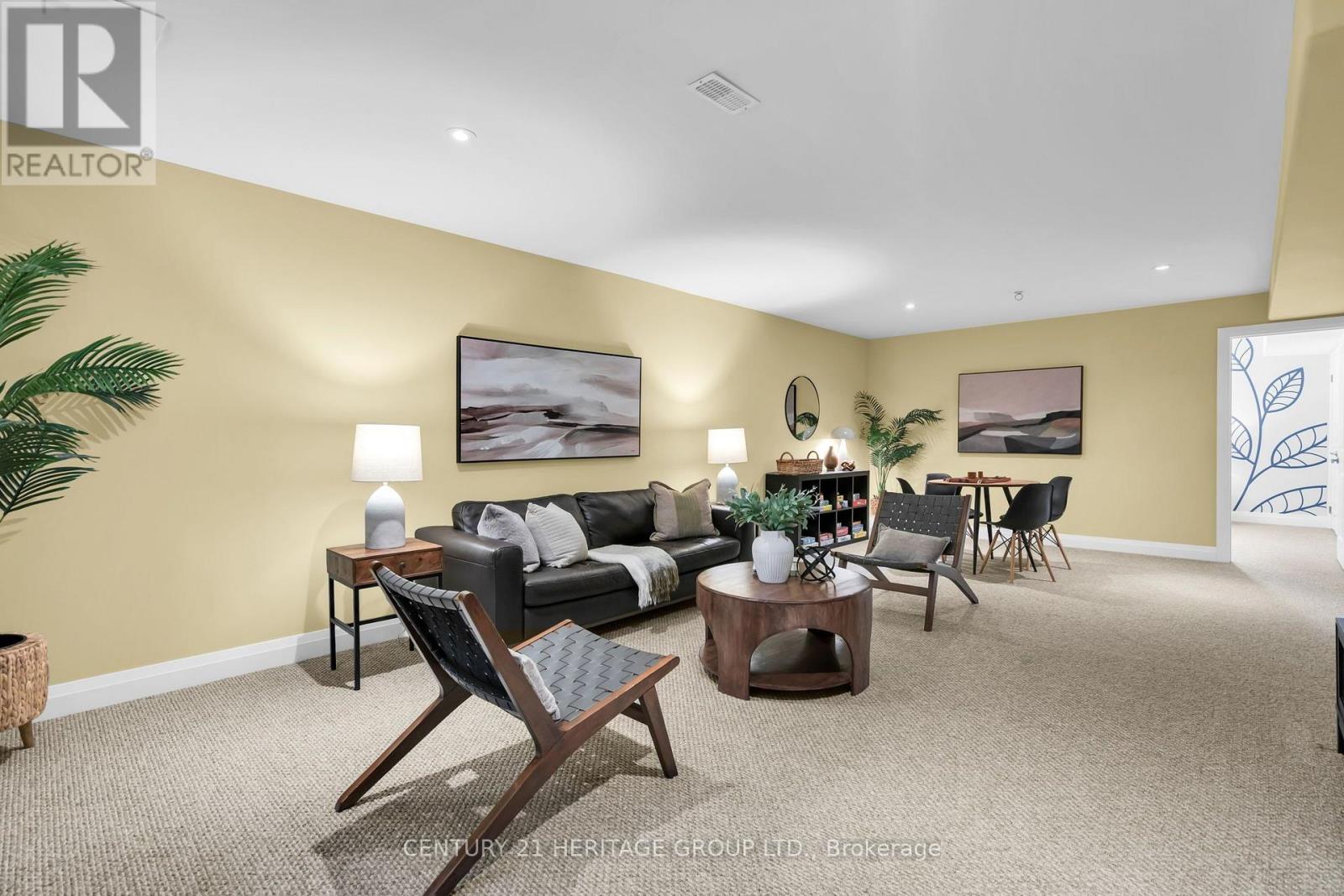 39 LANDSCAPE DRIVE - 31