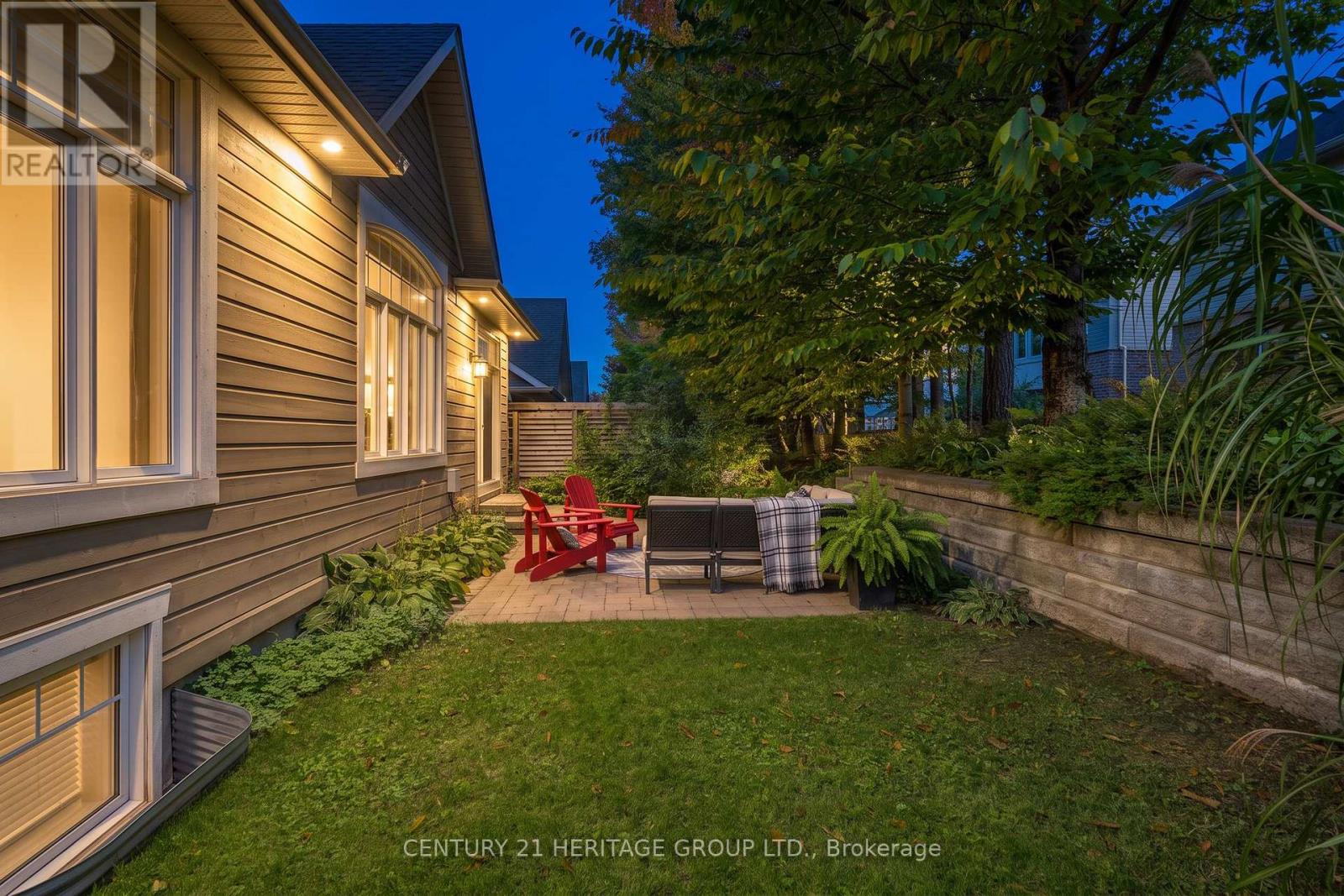 39 Landscape Drive, Oro-Medonte, ON photo 43