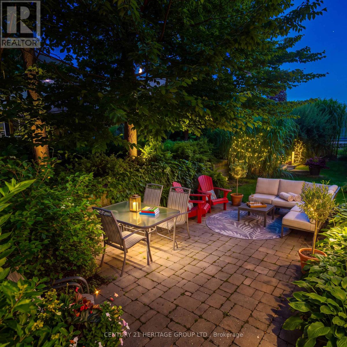39 Landscape Drive, Oro-Medonte, ON photo 44