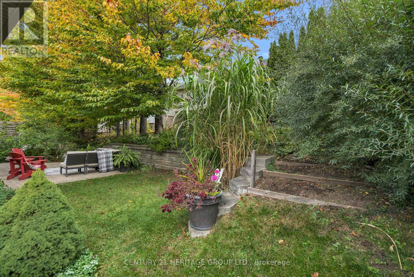 39 Landscape Drive, Oro-Medonte, ON photo 46