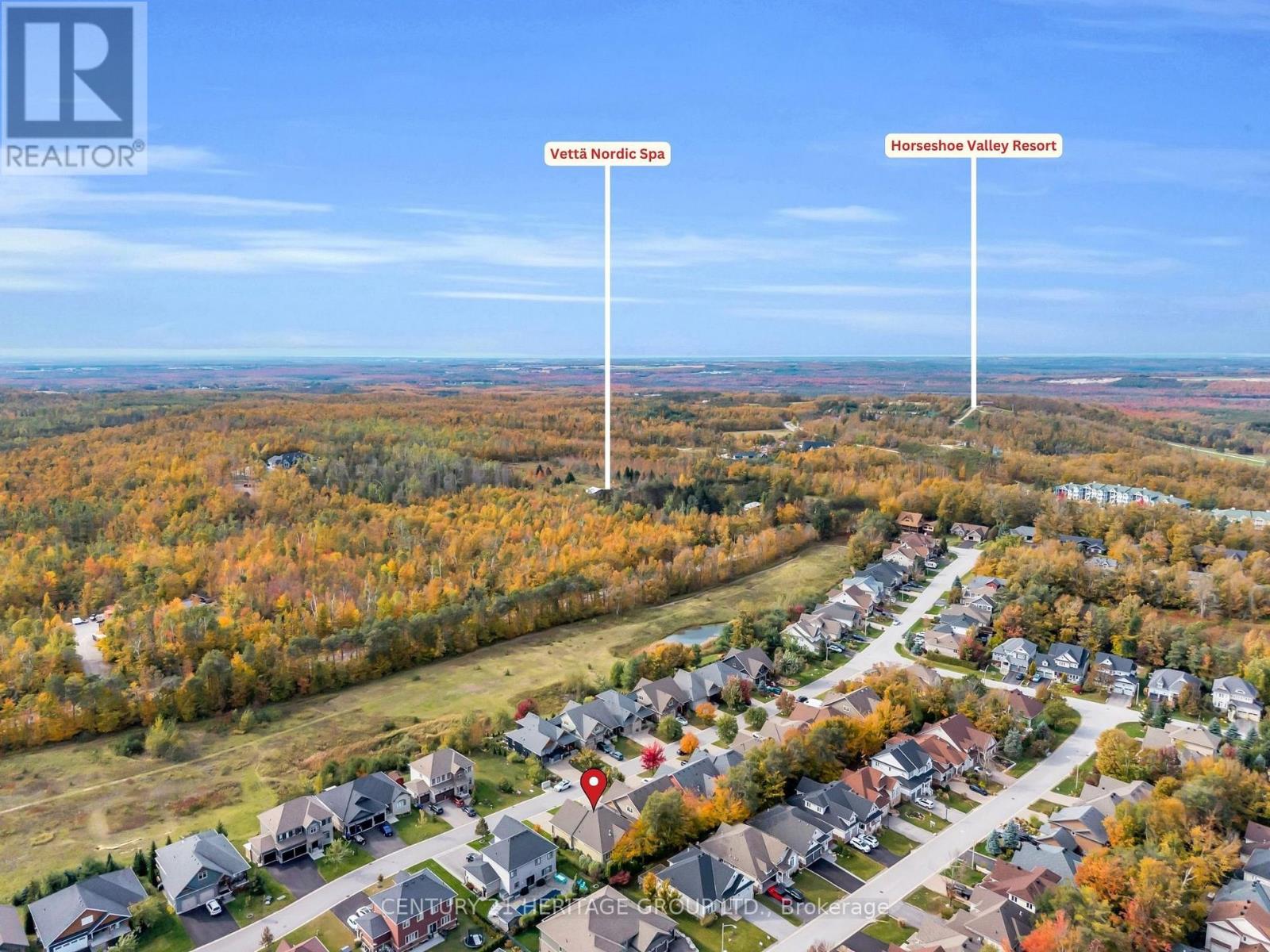39 LANDSCAPE DRIVE - 48