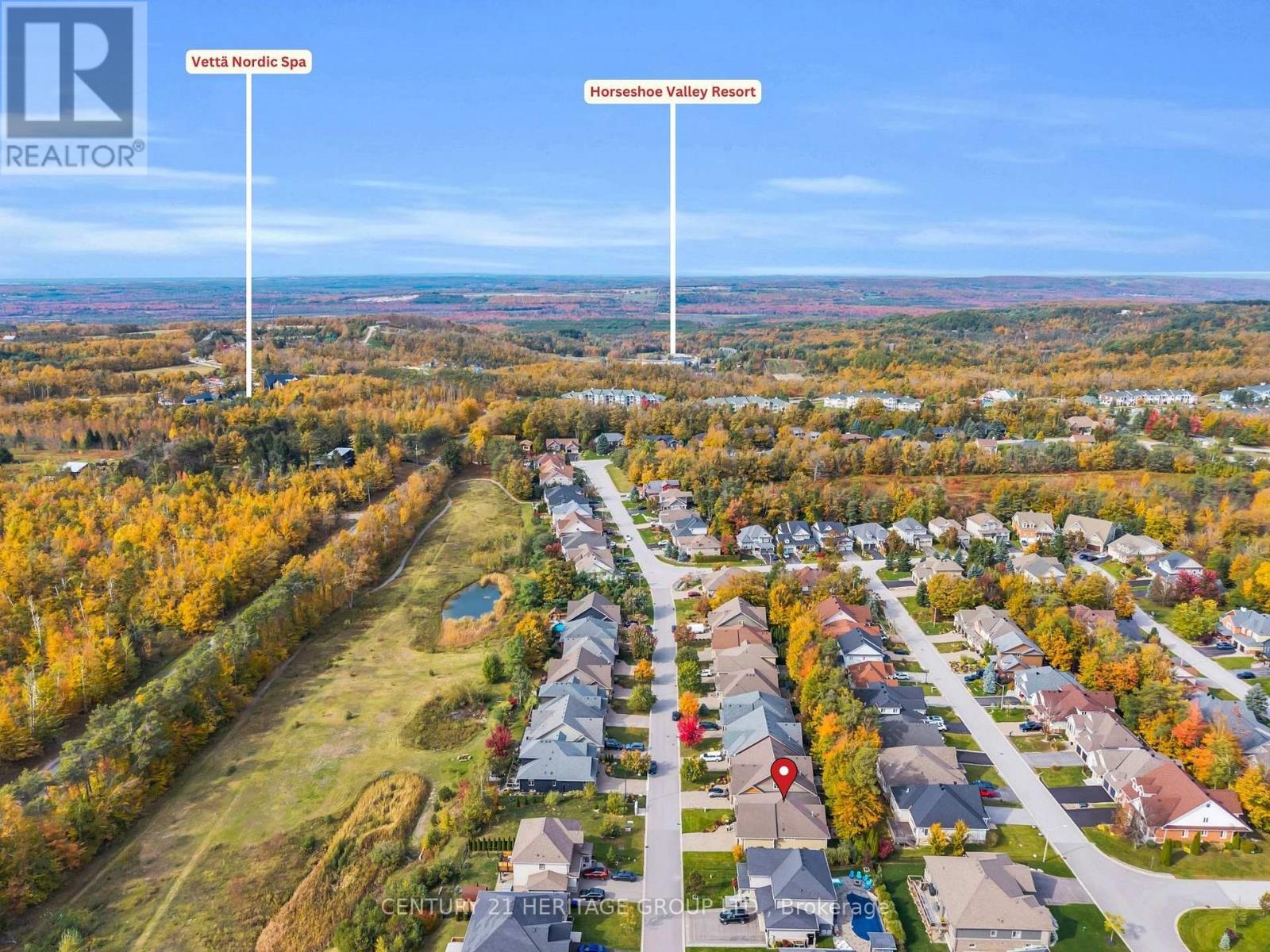 39 LANDSCAPE DRIVE - 50