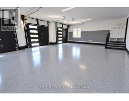 157 Wilbert Cox Drive, Ottawa, ON K0A1L0 Photo 50