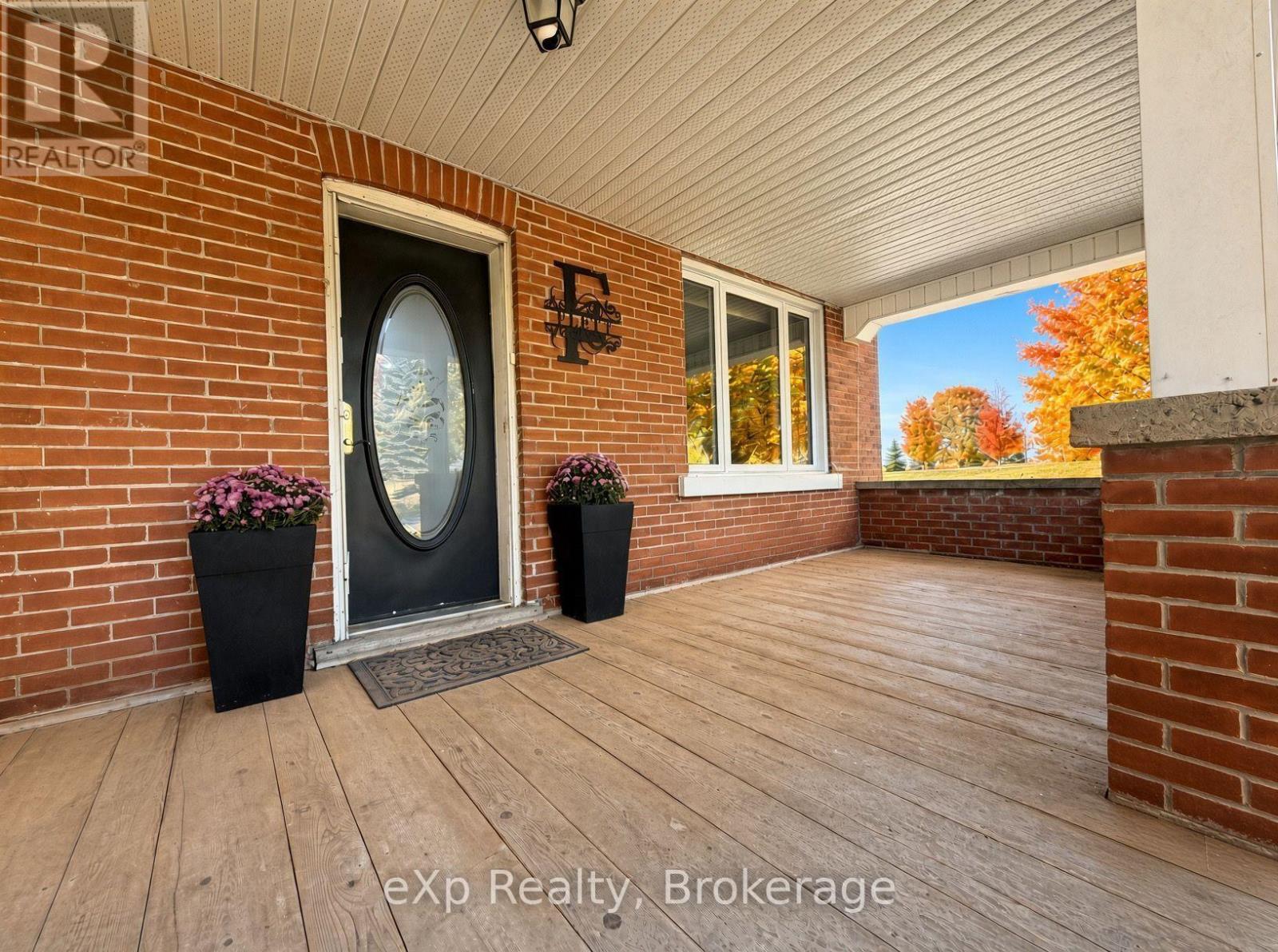 99 6 CONCESSION - 2
