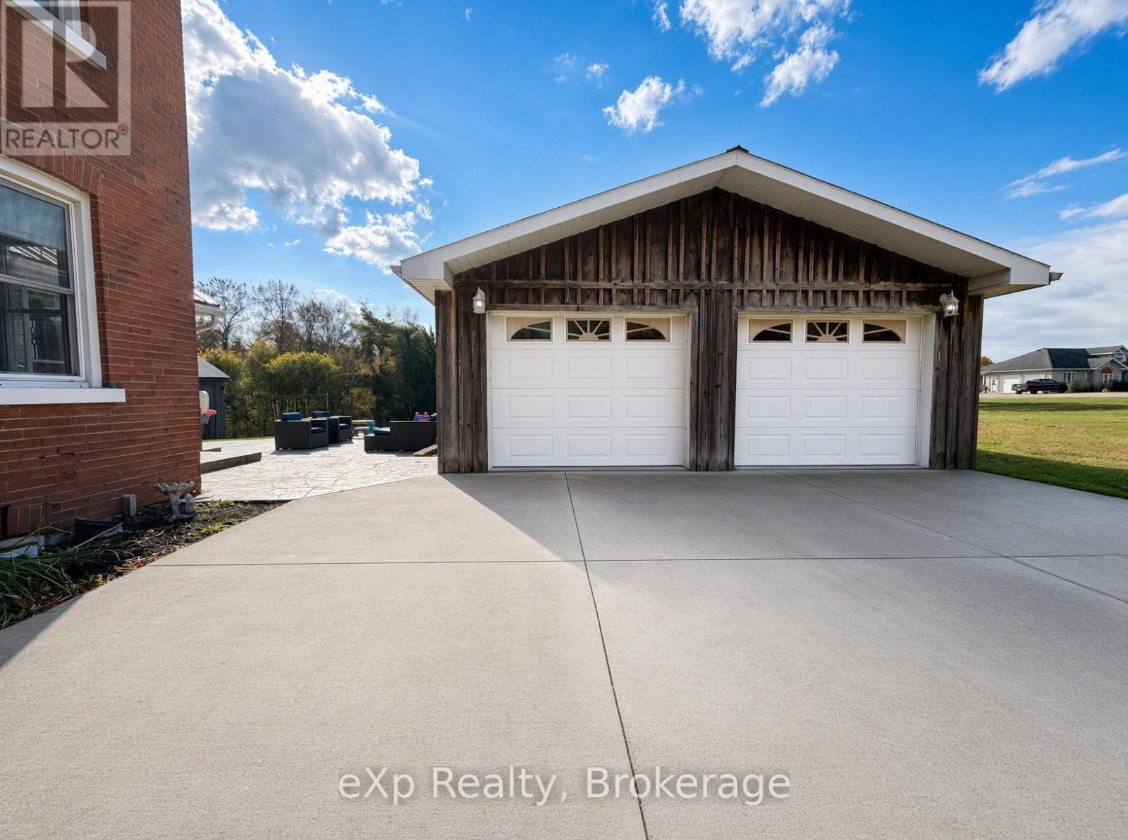 99 6 CONCESSION - 20