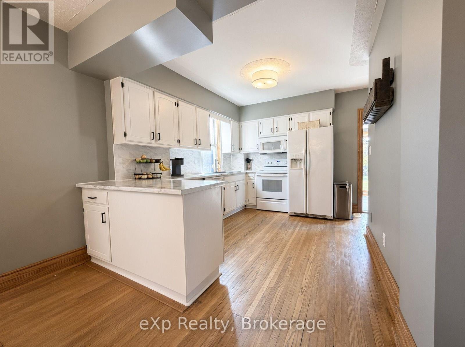 99 6 CONCESSION - 5
