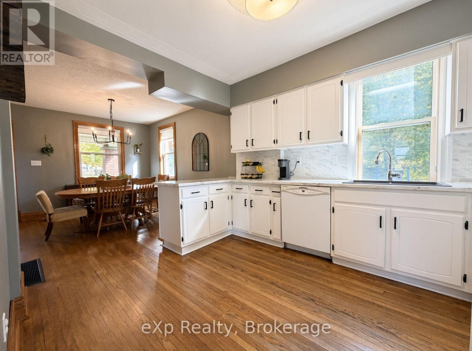 99 6 CONCESSION - 6