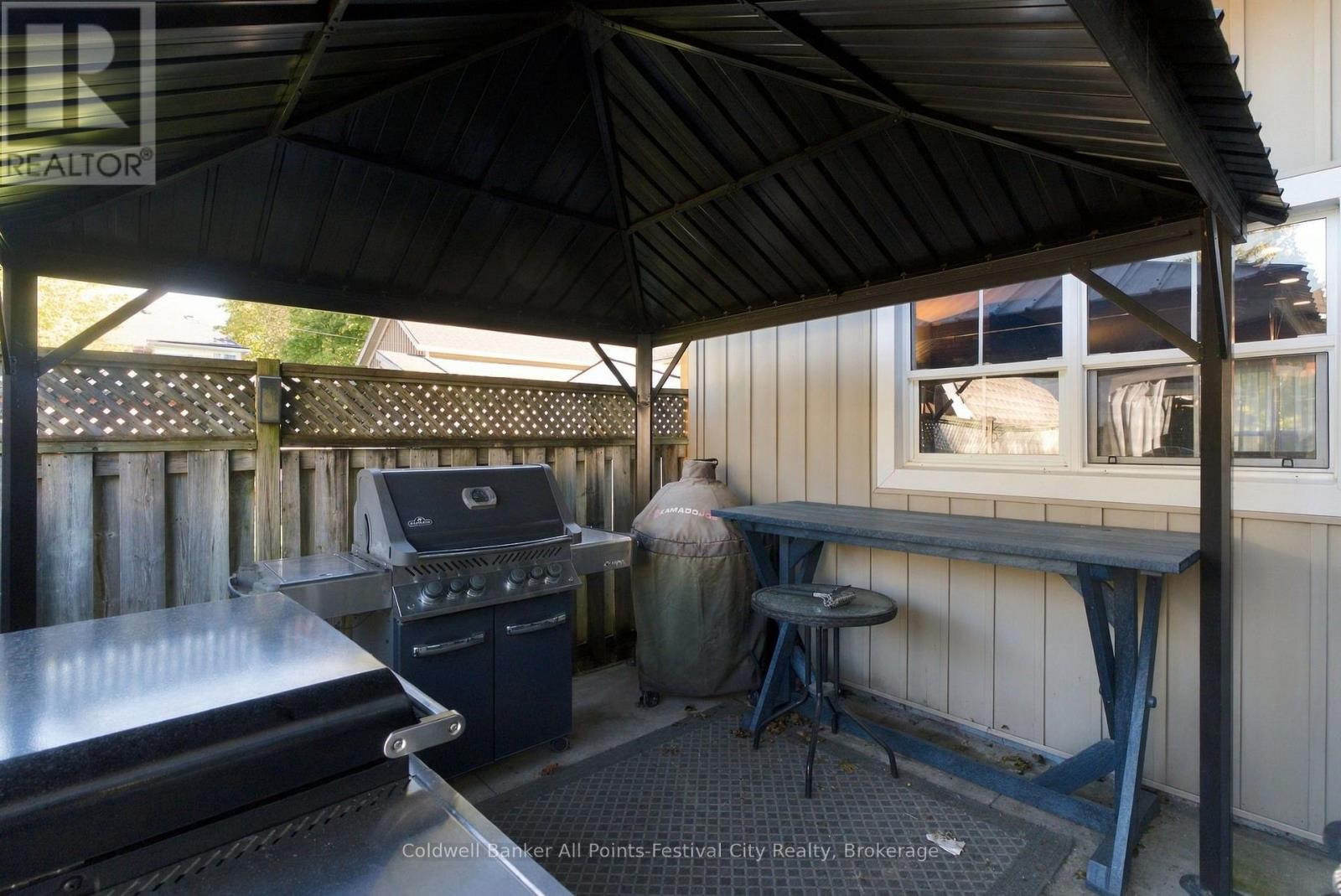 22 Albert Street South — photo 34