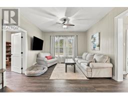 22 Albert Street S, Goderich), ON N7A2Y2 Photo 11