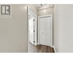 22 Albert Street S, Goderich), ON N7A2Y2 Photo 12