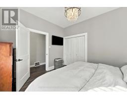 22 Albert Street S, Goderich), ON N7A2Y2 Photo 14