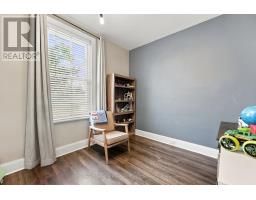 22 Albert Street S, Goderich), ON N7A2Y2 Photo 16