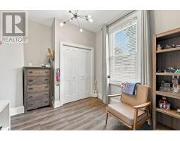 22 Albert Street S, Goderich), ON N7A2Y2 Photo 17