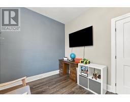 22 Albert Street S, Goderich), ON N7A2Y2 Photo 18