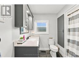 22 Albert Street S, Goderich), ON N7A2Y2 Photo 19