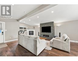 22 Albert Street S, Goderich), ON N7A2Y2 Photo 20