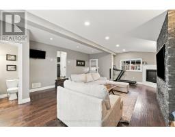 22 Albert Street S, Goderich), ON N7A2Y2 Photo 21