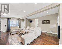 22 Albert Street S, Goderich), ON N7A2Y2 Photo 22