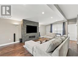 22 Albert Street S, Goderich), ON N7A2Y2 Photo 23