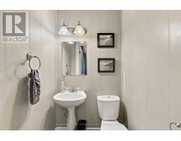 22 Albert Street S, Goderich), ON N7A2Y2 Photo 25