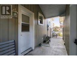 22 Albert Street S, Goderich), ON N7A2Y2 Photo 26