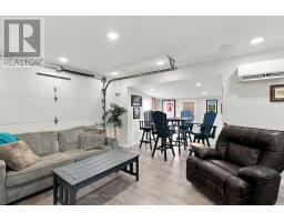 22 Albert Street S, Goderich), ON N7A2Y2 Photo 27