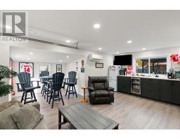 22 Albert Street S, Goderich), ON N7A2Y2 Photo 28