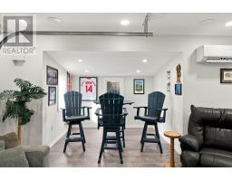 22 Albert Street S, Goderich), ON N7A2Y2 Photo 30