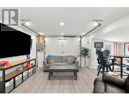 22 Albert Street S, Goderich), ON N7A2Y2 Photo 32