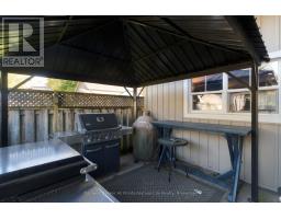 22 Albert Street S, Goderich), ON N7A2Y2 Photo 34