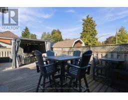 22 Albert Street S, Goderich), ON N7A2Y2 Photo 35