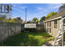 22 Albert Street S, Goderich), ON N7A2Y2 Photo 38