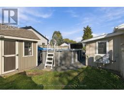 22 Albert Street S, Goderich), ON N7A2Y2 Photo 39
