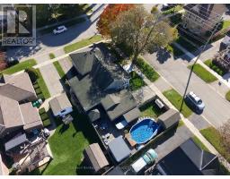 22 Albert Street S, Goderich), ON N7A2Y2 Photo 40